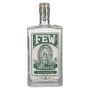 FEW American Gin 40% Vol. 0,7l