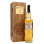 🥃Glen Scotia 25 Year Old Campbeltown Single Malt Whisky | Viskit.eu