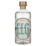 ELG No. 1 Premium Danish Small Batch Gin 47,2% Vol. 0,5l