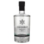 Isfjord Premium Arctic Gin 44% Vol. 0,7l | Nopirkt džinu | 🌾 Whisky Ambassador | Online Shop