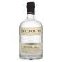 Leopold's Small Batch Gin 40% Vol. 0,7l | Køb gin | 🌾 Whisky Ambassador | Online Shop