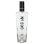 No. 209 Gin 5XD 46% Vol. 1l | Comprar ginebra | 🌾 Whisky Ambassador | Online Shop