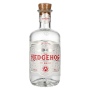 🌾Ron Jeremy Aka The Hedgehog Gin 43% Vol. 0,7l | Whisky Ambassador