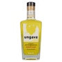 Ungava Canada Gin 43,1% Vol. 0,7l | Vásárolj gint | 🌾 Whisky Ambassador | Online Shop