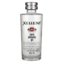 Xellent Swiss Edelweiss Gin 40% Vol. 0,7l | Gin kaufen | 🌾 Whisky Ambassador | Online Shop