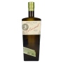 🌾Uncle Val's Botanical Gin 45% Vol. 0,7l | Whisky Ambassador