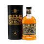 Aberfeldy 16 Year Old Single Malt 40.0%- 0.7l 🌾 Whisky Ambassador 