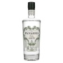 Panarea Island Gin 44% Vol. 0,7l | Купете джин | 🌾 Whisky Ambassador | Online Shop