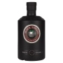 Black Tomato Gin 42,3% Vol. 0,5l | Acheter du gin | 🌾 Whisky Ambassador | Online Shop