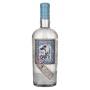 Pilloni Gin GRIFU 43% Vol. 0,7l | Comprare gin | 🌾 Whisky Ambassador | Online Shop