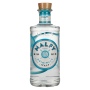 Malfy Gin ORIGINALE 41% Vol. 0,7l