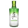 G'Vine Gin de France FLORAISON 40% Vol. 1l | Купете джин | 🌾 Whisky Ambassador | Online Shop