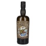 Del Professore Gin Authentic CROCODILE Release 2022 45% Vol. 0,7l