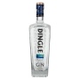 Dingle Original Pot Still Gin 42,5% Vol. 0,7l