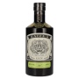 Kaiza 5 King of Kings Gin 43% Vol. 0,5l