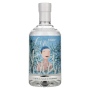 Gin Primo 43% Vol. 0,7l