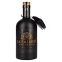 Jaisalmer Indian Craft Gin 43% Vol. 0,7l | Купить джин | 🌾 Whisky Ambassador | Online Shop