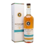 Fettercairn 12 Year Old Single Malt 🌾 Whisky Ambassador 