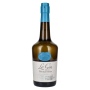 Le Gin de Christian Drouin 42% Vol. 0,7l