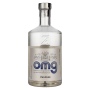 Žufánek OMG Oh My Gin 45% Vol. 0,5l | Купить джин | 🌾 Whisky Ambassador | Online Shop