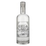 Domenis 1898 FRIULIAN ANGEL Gin 40% Vol. 0,7l