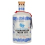 Drumshanbo Gunpowder Irish Gin 43% Vol. 0,7l Ceramic Bottle | Купете джин | 🌾 Whisky Ambassador | Online Shop