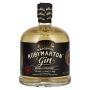 Roby Marton Gin Original HIGH PROOF 55,5% Vol. 0,7l | Gin kaufen | 🌾 Whisky Ambassador | Online Shop