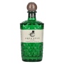🌾AQVA LVCE Gin 47% Vol. 0,7l | Whisky Ambassador