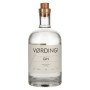 Vørdings Gin Distilled Gin 45% Vol. 0,7l | Gin kaufen | 🌾 Whisky Ambassador | Online Shop