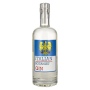 Domenis 1898 ITALIAN BOTANIST Gin 42% Vol. 0,7l | Gin kaufen | 🌾 Whisky Ambassador | Online Shop