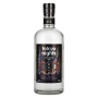 Tokyo Nights Japanese Gin 43% Vol. 0,7l | Kupite gin | 🌾 Whisky Ambassador | Online Shop