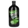 Big Gino Gin MAY CHANG 45% Vol. 1l | Купить джин | 🌾 Whisky Ambassador | Online Shop