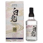 Matsui Gin THE HAKUTO Premium 47% Vol. 0,7l in Geschenkbox | Køb gin | 🌾 Whisky Ambassador | Online Shop