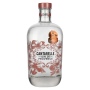 Cantarelle Gin De Provence 40% Vol. 0,7l | Comprar ginebra | 🌾 Whisky Ambassador | Online Shop