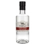 🌾Ballykeefe LADY DESART Gin Limited Edition 40% Vol. 0,5l | Whisky Ambassador