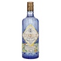 Citadelle Jardin D'ÉTÉ Gin 41,5% Vol. 0,7l