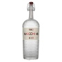 Poli Marconi 46 Gin 46% Vol. 0,7l