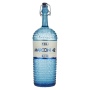 Poli Marconi 42 Gin 42% Vol. 0,7l