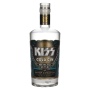 Kiss COLD GIN Premium Distilled 40% Vol. 0,5l | Gin kaufen | 🌾 Whisky Ambassador | Online Shop