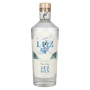 Marzadro LUZ Gin 45% Vol. 0,7l