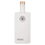 Nordic Spirits Lab Gin 41% Vol. 0,5l | Kúpiť gin | 🌾 Whisky Ambassador | Online Shop