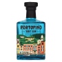 Portofino Dry Gin 43% Vol. 0,5l | Pirkite džiną | 🌾 Whisky Ambassador | Online Shop