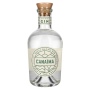 Canaïma Small Batch Gin 47% Vol. 0,7l | Αγοράστε τζιν | 🌾 Whisky Ambassador | Online Shop