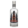 🌾Def Leppard ROCKET Premium Distilled Gin 40% Vol. 0,7l | Whisky Ambassador