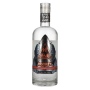 Def Leppard ROCKET Premium Distilled Gin 40% Vol. 0,7l