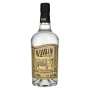 Silvio Carta Boigin Distilled Gin 40% Vol. 0,7l | Gin kaufen | 🌾 Whisky Ambassador | Online Shop