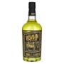 Silvio Carta Boigin Saffron Gin 40% Vol. 0,7l