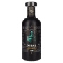 Xibal Guatemala Gin 45% Vol. 0,7l | Купить джин | 🌾 Whisky Ambassador | Online Shop