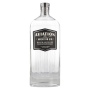 Aviation Gin 42% Vol. 1,75l