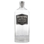 🌾Aviation Gin 42% Vol. 1,75l | Whisky Ambassador